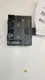 Driver Chassis ECM Window Mounted In Door Front Fits 08-15 AUDI Q7 