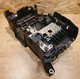 AUDI Q7 4L VW TOUAREG 7L PORSCHE CAYENNE UNDER SEAT FUSE BOX RELAY HOUSING