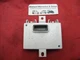 SMART CAR 453 FORTWO FORFOUR 2015+ CENTRAL DISPLAY CONTROL UNIT A4539001502