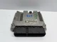 2013-2016 Volkswagen Jetta ECU/ECM 04E 907 309 AP
