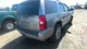 Used Park Assist Control Module fits: 2007 Chevrolet Tahoe Driver Assist park as