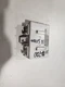Display Monitor Control Module - 2016 Smart Fortwo Automatic - OEM A4539001502