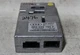Audi S5 08 09 10 11 12 Factory Strereo AMI Music Interface for Radio 4E0035785F