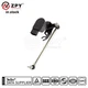 BEYU For Porsche Panamera 970 333 021 03 New Suspension Height Level Sensor