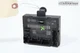 2012 AUDI A7 QUATTRO 3.0L FRONT RIGHT SIDE DOOR COMPUTER CONTROL MODULE UNIT OEM