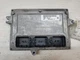 2010-2011 Acura MDX 3.7L Engine Control Module ECU ECM PCM OEM 37820-RYE-A76