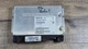 1995 BMW 740iL 740i E38 EGS TCM TCU Automatic Transmission Computer OEM 1422008