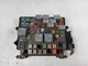 15201930-02 Engine Fuse Box CHEVY SILVERADO 1500 03 04 05