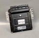 2004 2005 INFINITI QX56 5.6L 4WD ENGINE CONTROL MODULE ECU ECM PCM MEC36-251