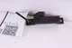 2013-2026 Infiniti Q50 V37 Sedan Smart Keyless Entry Antenna Module 5WK48775 OEM