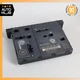 03-12 Mercedes R230 SL500 SL550 SL55 AMG Door Control Module Right Side OEM