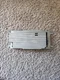 2011-2016 BMW 3 535i 550i COMMUNICATION CONTROL MODULE W/Mounting Bracket