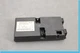 06-13 Mercedes GL550 GL450 Heated Seat Control Module Unit Oem