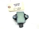 2013-2019 MERCEDES GL450 YAW RATE SPEED SENSOR OEM.