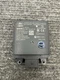 OEM 2019 - 2021 FORD EDGE BLIND SPOT MONITORING MODULE BSM JR3T-14D453-CC