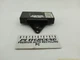 Saab 93 9-3 OG Theft Warning Integrated Central Control Module Fits 1999-2003 99