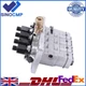 1G796-51011 1G796-51012 104139-4151 Fuel Injection Pump For Kubota V2203 V2403