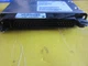 BMW Transmission Computer Transmission Control 0 260 002 461