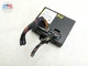 17-20 MASERATI LEVANTE M161 LEFT QUARTER TRUNK GESTURE HANDS FREE CONTROL MODULE