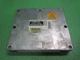 89661-42890 TOYOTA RAV4 AT ECU ECM PCM ENGINE COMPUTER CONTROL UNIT REBUILT 1043