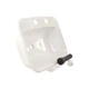 JR PRODUCTS342-95351 LAVATORY SINK