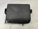 2011-2013 Hyundai Elantra Fusebox Fuse Box Relay Module F97UQ
