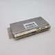 2012 - 2018 Mercedes CLS550 Airmatic Air Suspension Control Module A2129000119