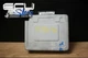 CONTROL UNIT / GEARBOX P09442860 - VOLVO