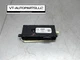 ⭐️2017 - 2020 BMW 530i 540i G30 RADIO ANTENNA AMPLIFIER MODULE UNIT 9384054 OEM