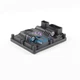 Rear Differential Control Module Unit Fit For VW Golf R Passat Audi Q2 SEAT