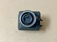 2008 2014 MERCEDES-BENZ C350 IGNITION SWITCH MODULE KEY SLOT