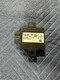 03 04 05 06 PORSCHE CAYENNE ANTI THEFT MODULE PART # 7L0 907 719 FACTORY OEM