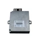 OEM Voice Control Module 03&ndash;06 Mercedes E-Class W211 / CLS500 &ndash; 2408201526