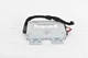 🚀 Mercedes W221 S550 E350 SLK350 Communication Interface Module 2049009301 OEM