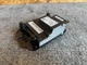 KIA TELLURIDE 20-22 AWD DRIVE TRANSFER CASE CONTROL MODULE UNIT 95447-4G300 OEM