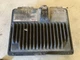 Chevrolet Blazer 16244210 ((BKCX)) Engine Control Module ((R1-34))