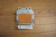 2008 2009 NISSAN ROGUE OEM SRS Computer Control Module 98820-JM60A