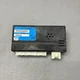 2004-2005 Saturn Vue Body Control Module (BCM); Part #22732606