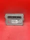 56044195AG | 2003 JEEP LIBERTY PCM 3.7L ECM ENGINE COMPUTER ECU