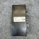 OEM GATEWAY BODY CONTROL MODULE FOR 2008 BMW 535I 61359167201-01