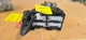 Used Fuse Box Engine fits: 2017 Chevrolet Malibu VIN Z 4th digit New Style LT Gr