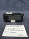 2011 - 2014 FORD MUSTANG GT Climate Control Module Unit BR33-19980-AB OEM 5.0l