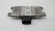 TRANSMISSION CONTROL MODULE NISSAN MURANO 2015-2018 310F6 BV91A TCM TCU OEM