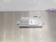 26 2026 CHEVY COLORADO ZR2 CAMERA CONTROL MODULE 85824495