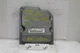 2006 Cadillac STS Transmission Control Unit TCU 24233202 Module 401 4o6-B4