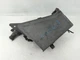 2012-2014 Subaru Impreza Fusebox Fuse Box Relay Module Mb100200b KLBHJ