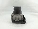 2009-2010 Subaru Forester Abs Pump Control Module PD6OF