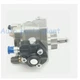 NEW Fuel Injection Pump RE527528 294000-0562 FOR John Deere 4045T 6068T Engine