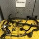 1991 CHEVY S10 BLAZER PICKUP GMC 4.3 ENGINE HARNESS UNDER HOOD READ!!!