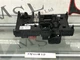 (AS) MERCEDES  BENZ W205 C  CLASS REAR FUSE BOX RELAY UNIT PANEL A2059068501